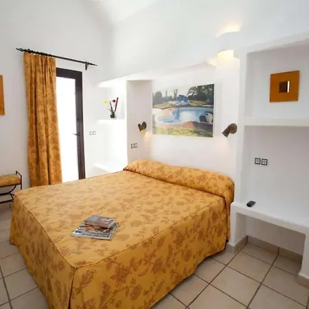 Villa Playa Blanca Sleeps 8 Pool Wifi Playa Blanca (Lanzarote)